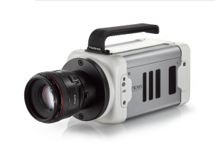 FASTCAM NOVA S20,高速摄像机供应商-图烁科技