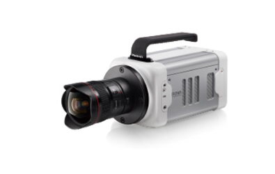 FASTCAM NOVA R3-4K,高速摄像机供应商-图烁科技