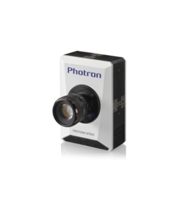 FASTCAM Orion S40,高速摄像机供应商-图烁科技