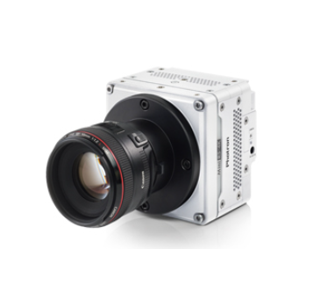 FASTCAM Mini R5-4K/R3-4K,高速摄像机供应商-图烁科技